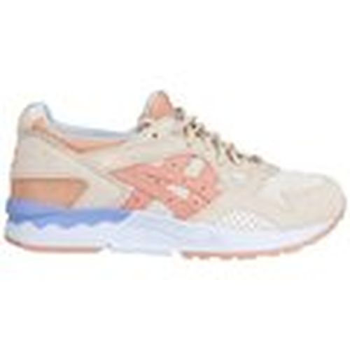 Deportivas Moda 1201A822-103 para hombre - Asics - Modalova