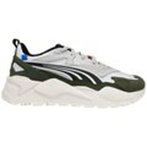 Deportivas Moda 390755-05 para mujer - Puma - Modalova