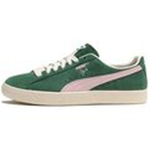 Deportivas Moda 391962-10 para mujer - Puma - Modalova