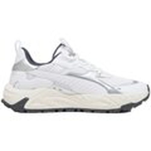 Deportivas Moda 394708-01 para hombre - Puma - Modalova