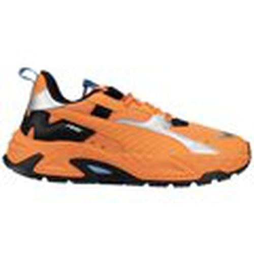 Deportivas Moda 394708-02 para hombre - Puma - Modalova