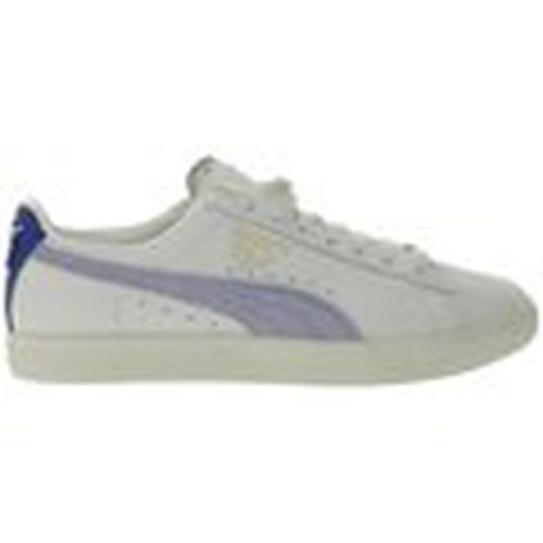 Deportivas Moda 399413-04 para hombre - Puma - Modalova