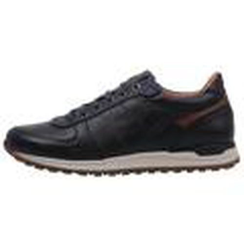 Zapatillas 559 para hombre - Kangaroos - Modalova