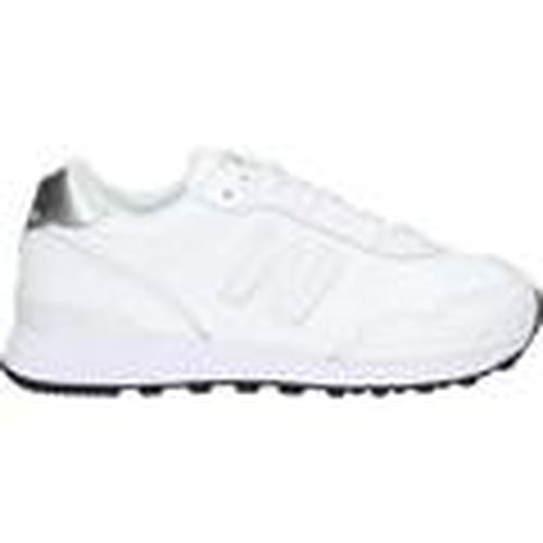 Deportivas Moda WL515WGW WL515V3 para mujer - New Balance - Modalova