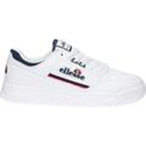 Deportivas Moda SHVF0817 LS987 para hombre - Ellesse - Modalova