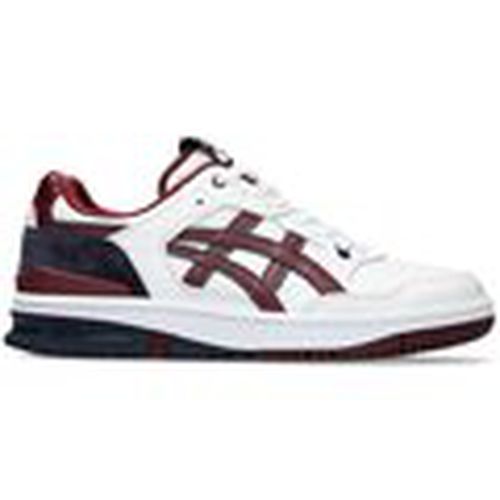 Deportivas Moda 1203A268-101 para hombre - Asics - Modalova