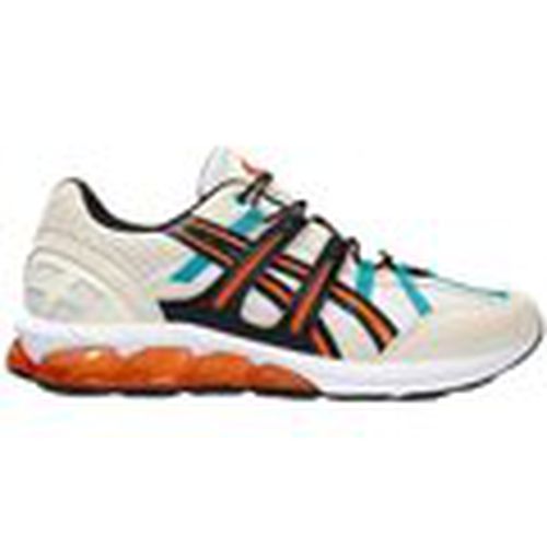 Deportivas Moda 1203A272-101 para hombre - Asics - Modalova