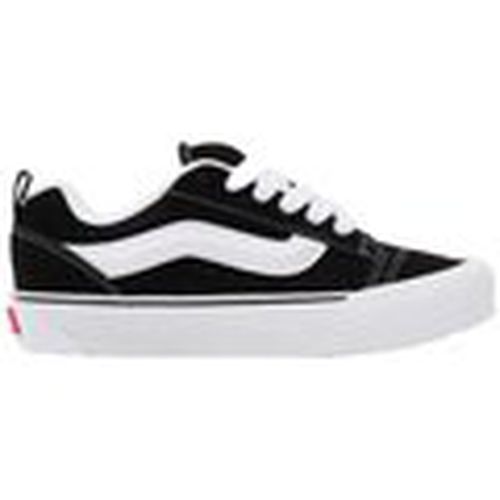 Zapatos Bajos 3TKN6BT1 para mujer - Vans - Modalova