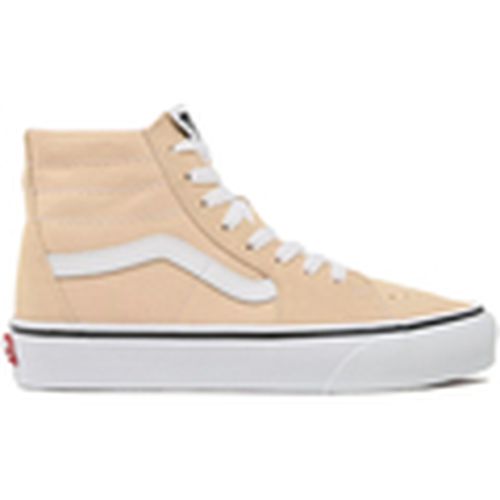 Zapatos Bajos 5KRUBLP1 para mujer - Vans - Modalova