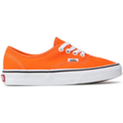 Zapatos Bajos VNOA5KRDAVM1 para mujer - Vans - Modalova