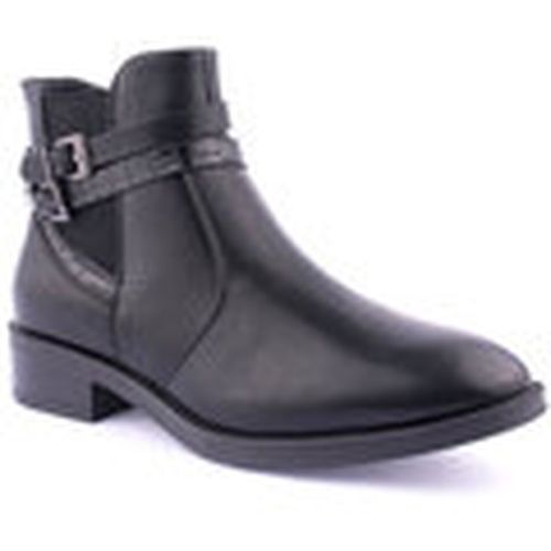 Botines L Ankle boots para mujer - Lapierce - Modalova