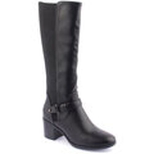 Lapierce Botas L Boots para mujer - Lapierce - Modalova