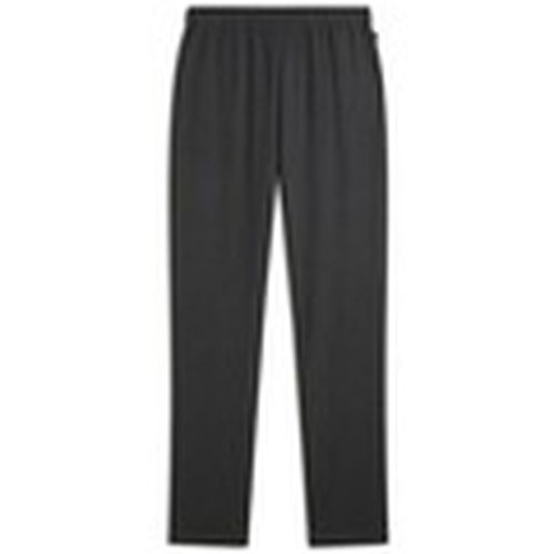 Pantalones GAYA TROUSERS para mujer - Ecoalf - Modalova