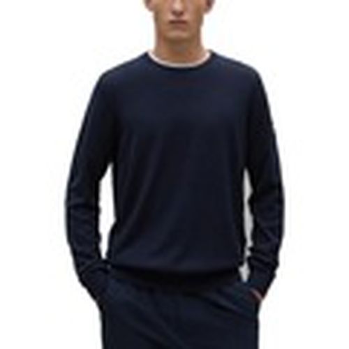 Ecoalf Jersey BAYONA para hombre - Ecoalf - Modalova