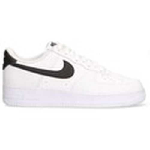 Deportivas Moda 77213 para hombre - Nike - Modalova