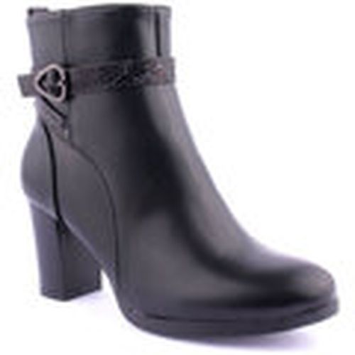 Botines L Ankle boots para mujer - Lapierce - Modalova