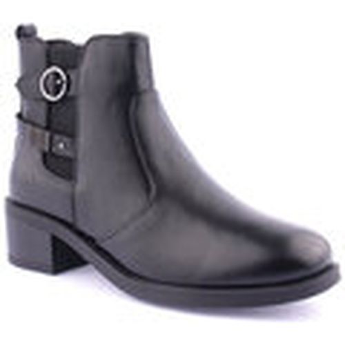 Botines L Ankle boots para mujer - Lapierce - Modalova