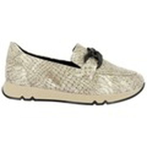 Mocasines 82822 para mujer - Doctor Cutillas - Modalova