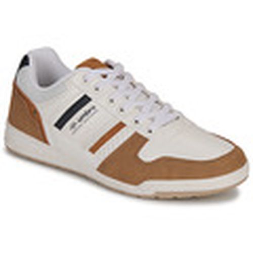 Zapatillas UM SLADE para hombre - Umbro - Modalova