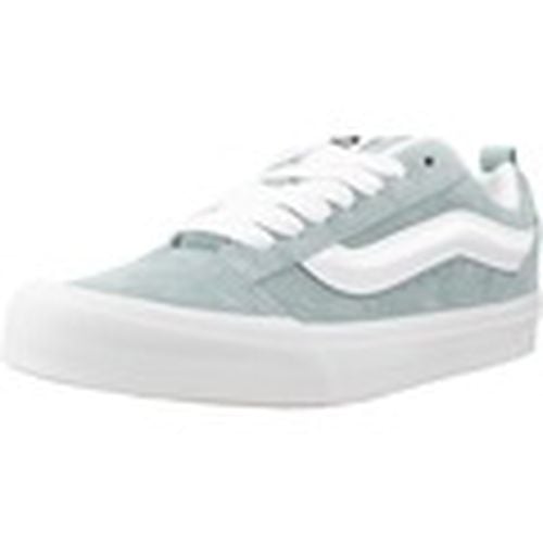 Deportivas Moda KNU SKOOL para mujer - Vans - Modalova