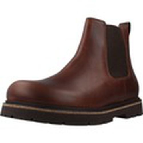 Botas HIGHWOOD para hombre - Birkenstock - Modalova