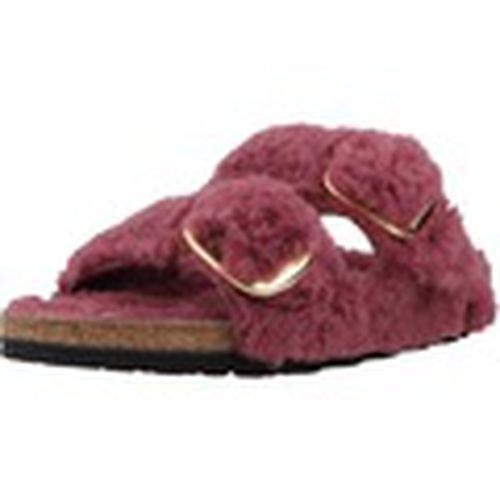 Sandalias ARIZONA para mujer - Birkenstock - Modalova