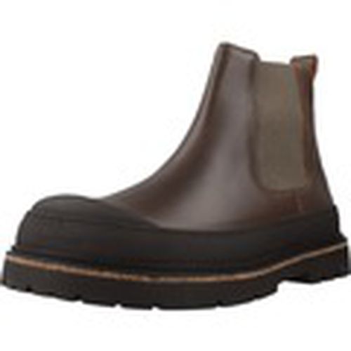 Botas PRESCOTT para hombre - Birkenstock - Modalova