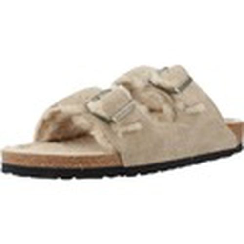 Sandalias ARIZONA para mujer - Birkenstock - Modalova