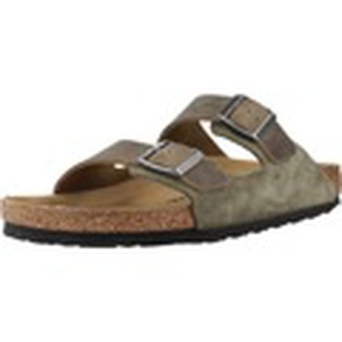 Sandalias ARIZONA para hombre - Birkenstock - Modalova