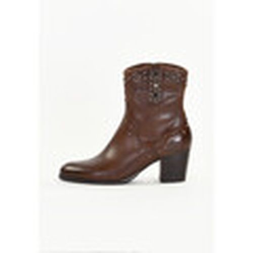 Karston Botines armoise para mujer - Karston - Modalova
