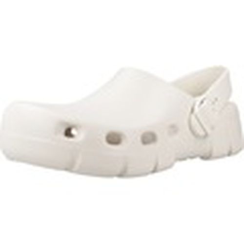 Sandalias BIRKI FLOW para hombre - Birkenstock - Modalova