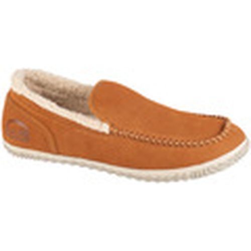 Pantuflas Dude Moc Slipper para hombre - Sorel - Modalova