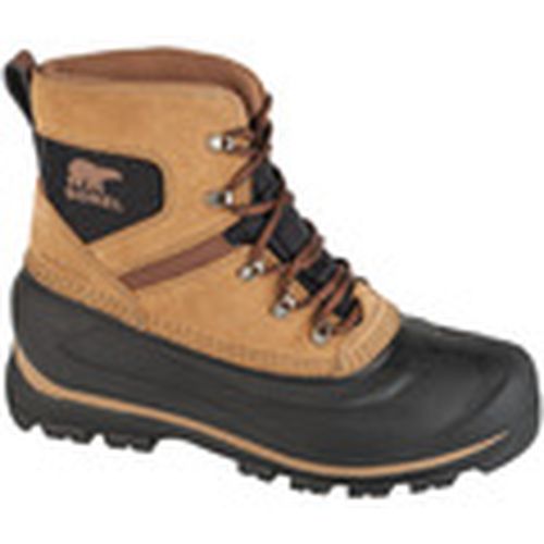 Botines Buxton Lace Winter Boots WP para hombre - Sorel - Modalova