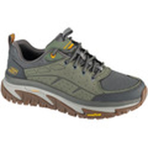 Zapatillas Arch Fit Road Walker para hombre - Skechers - Modalova