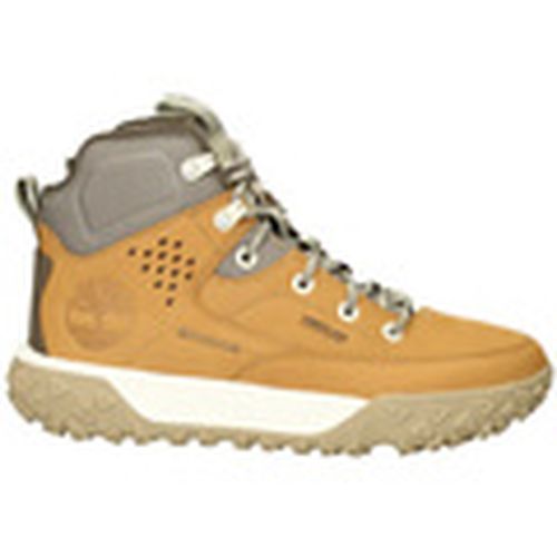 Zapatillas altas - para hombre - Timberland - Modalova