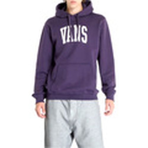 Sudaderas con capucha - para hombre - Vans - Modalova