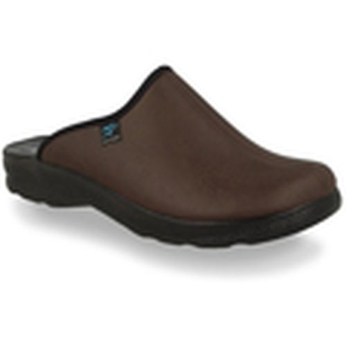 Fly Flot Pantuflas - para hombre - Fly Flot - Modalova