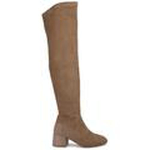 Botas I241741 para mujer - ALMA EN PENA - Modalova