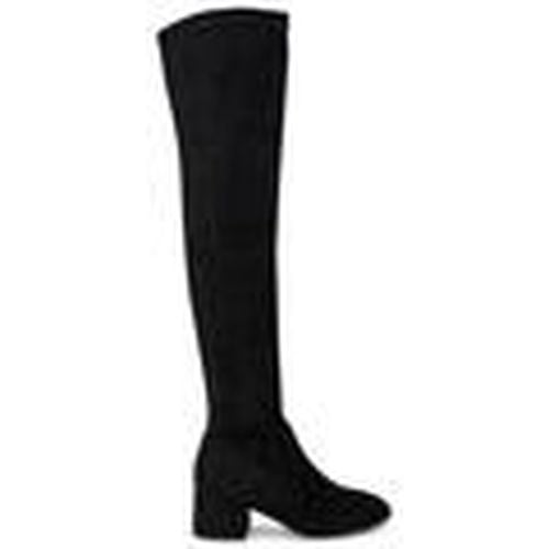 Botas I241741 para mujer - ALMA EN PENA - Modalova