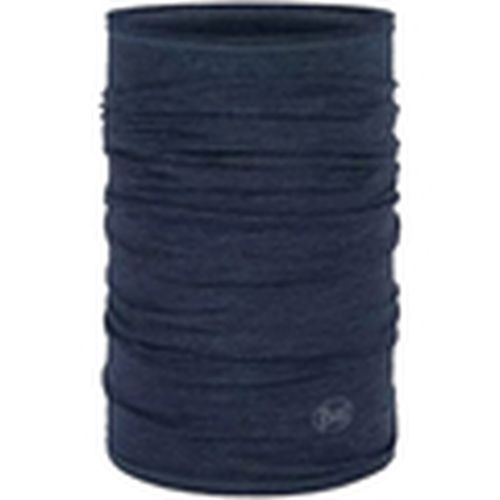 Bufanda Merino Lightweight Solid Tube Scarf para hombre - Buff - Modalova