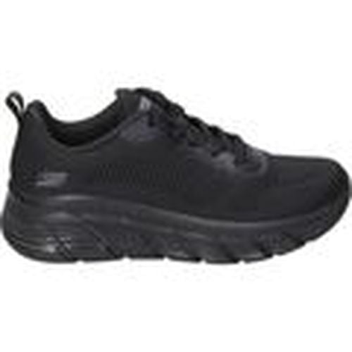 Zapatillas deporte 117385-BBK para mujer - Skechers - Modalova