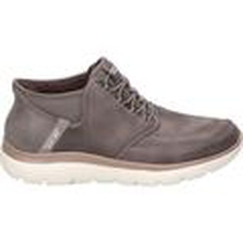 Zapatillas deporte 232927-CHOC para hombre - Skechers - Modalova