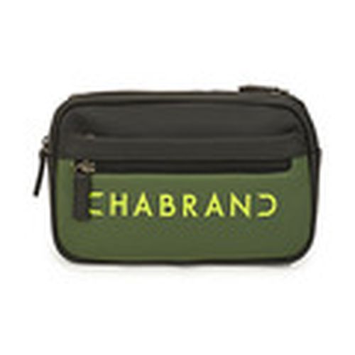 Bolso TOUCH H bis para hombre - Chabrand - Modalova