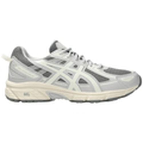 Zapatillas deporte GEL VENTURE 6 GS para mujer - Asics - Modalova