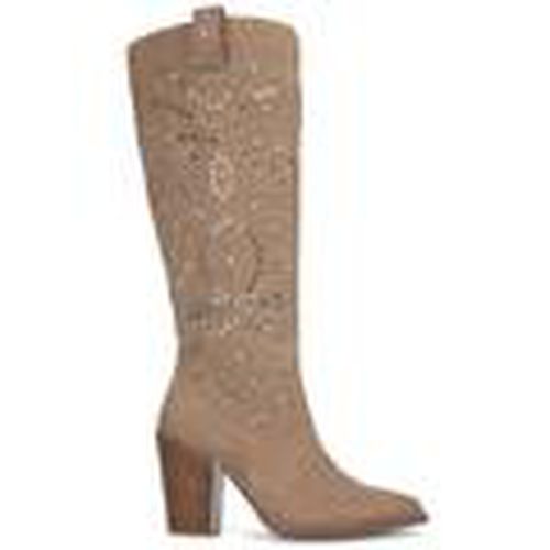 Botas I240559 para mujer - ALMA EN PENA - Modalova