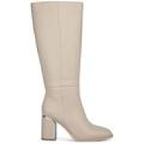 Botas I240450 para mujer - ALMA EN PENA - Modalova