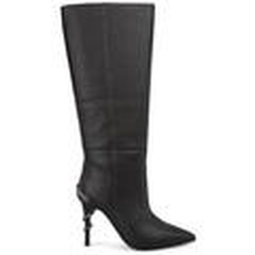 Botas I240409 para mujer - ALMA EN PENA - Modalova