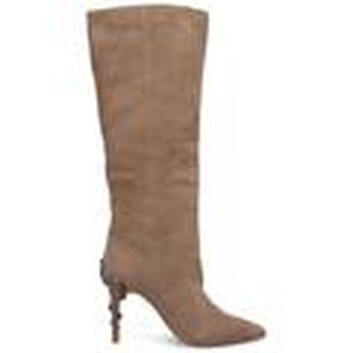 Botas I240409 para mujer - ALMA EN PENA - Modalova