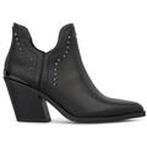 Botines I241609 para mujer - ALMA EN PENA - Modalova