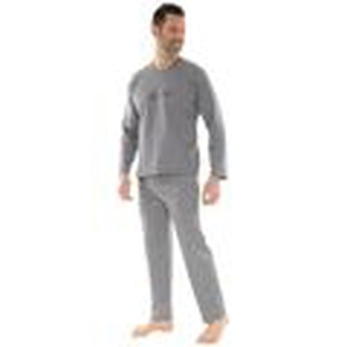 Pijama KESLEY para hombre - Christian Cane - Modalova